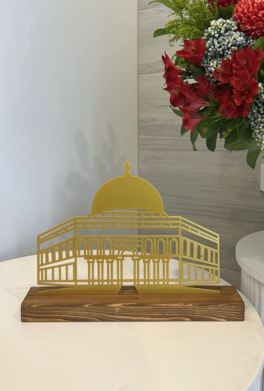 Ramadan Decoration Collection